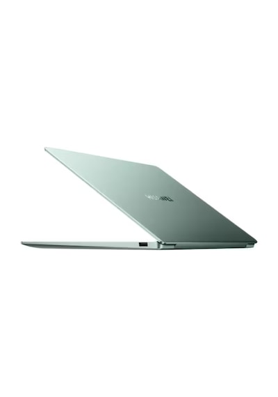 Huawei Matebook 14S 2023 i7-13700H 16 GB 1 TB SSD 14.2" W11H Dizüstü Bilgisayar