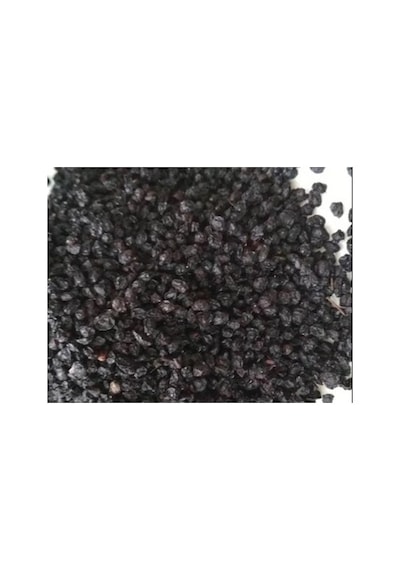 Aktar Store Kara Mürver Meyvesi 50 G