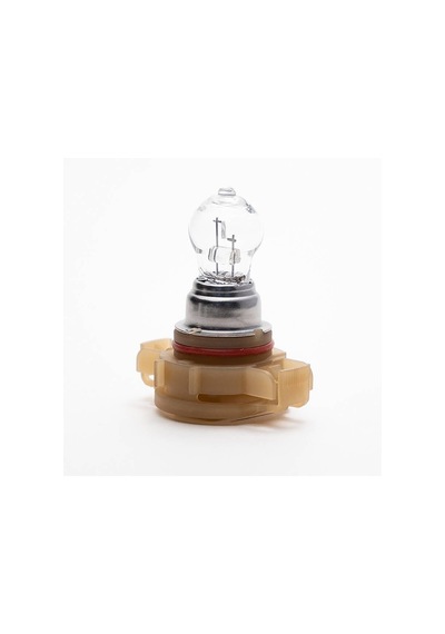 Photon Ps 24w 12v  Ampul