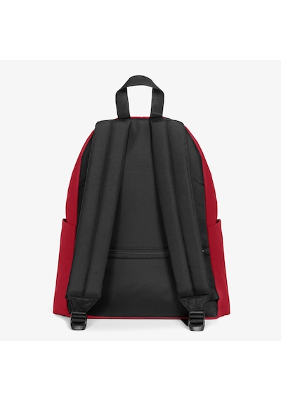 Eastpak Day Pak'r Unisex Kırmızı Sırt Çantası Ek0a5bg4 Kirmizi
