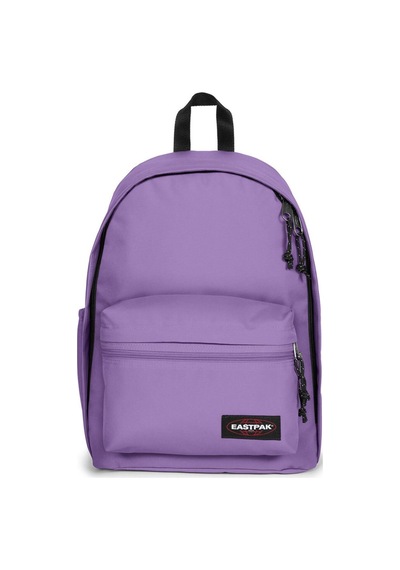 Eastpak Office Zıppl'r Vısıon Vıolet Sırt Cantası Ek0a5bbju631 Çok Renkli
