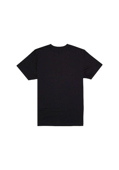 Rvca S1ssrp-19 Big Rvca Ss Tee Erkek Spor Tişört 001