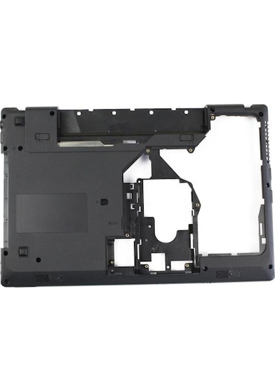 Lenovo Uyumlu G570 20079 Alt Kasa  Ithal ÜrünLenovo Uyumlu G570 20079 Alt
