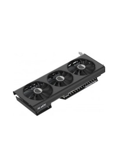 XFX AMD Radeon RX 7800 XT Speedster QICK319 RX-78TQICKF9 16 GB GDDR6 256 Bit Ekran Kartı
