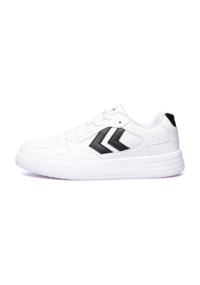 Hummel Kayno Ayakkabı 900725-9124 Beyaz