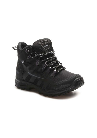 Unisex Bot 117sxa5551 001