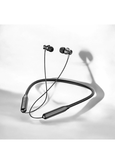 Boyun Bantlı Bluetooth Kulaklık Anc Özellikli Kulaklık İçi Çok Renkli