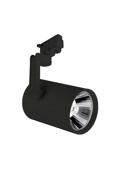 Cata Ct 5334 Ledli Ray Spot 30w 6400k Beyaz Işık Çok Renkli