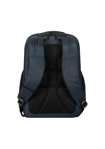 Targus Tbb65602gl Heritageluxe 15-16 İnç Laptop Bilgisayar Sırt Çantası - Mavi