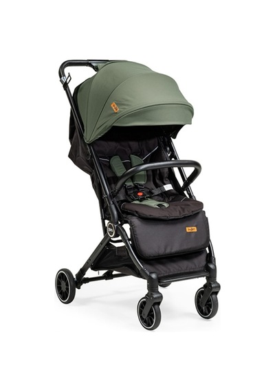 Baby2go Beagle Kabin Boy Bebek Arabası