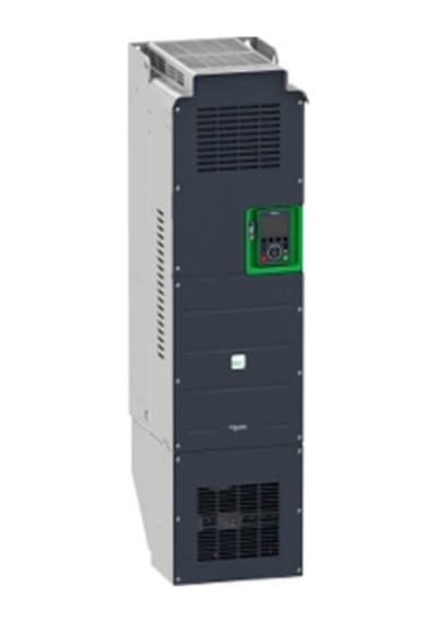 Schneider Tm5acbm11 Veriyolu Tabanı 24v Dc Beyaz