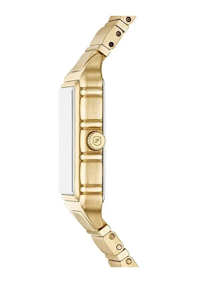 Fossil Fes5389 Kadın Kol Saati Diğer