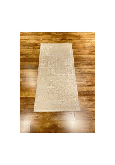 Lootus L001b Krem Halı