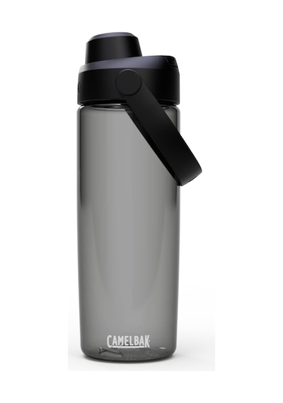 Camelbak Thrive Chug Matara .59l/20oz