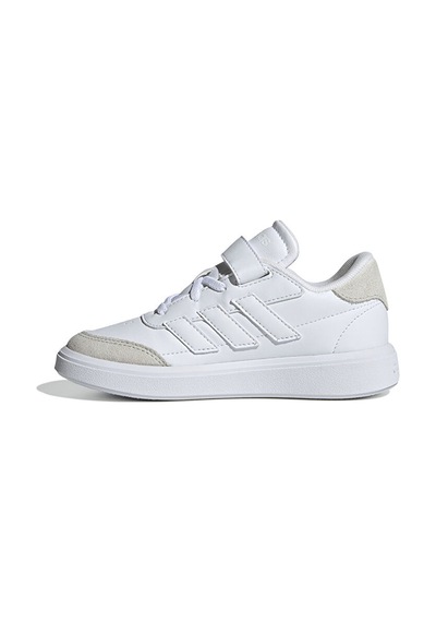 Adidas Courtblock El C Çocuk Günlük Ayakkabı Id6507 Beyaz Id6507 Beyaz Adidas Courtblock El C Çocuk Günlük Ayakkabı Id6507 Beyaz Id6507 Beyaz
