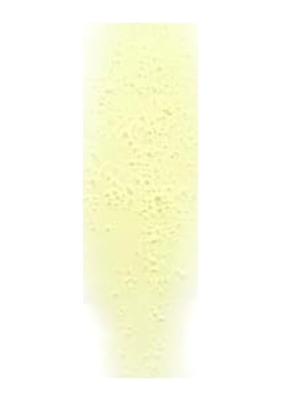 Cosmed Bronzlaştırıcı Güneş Yağı Sprey Spf30+ - Bronzing Oil Spf30-200 Ml