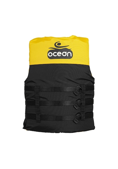 Oceanmarine Ocean Can Yeleği 50 Newton Yüzdürme Yardımcısı