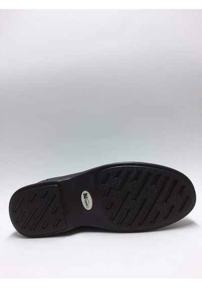 Dia Comfort Hakiki Deri Kahverengi Cırtlı Ortopedik Hafif Rahat Anatomic Diyabetik Erkek Ayakkabı C-91036dia Dia Comfort Hakiki Deri Kahverengi Cırtlı Ortopedik Hafif Rahat Anatomic Diyabetik Erkek Ayakkabı C-91036dia