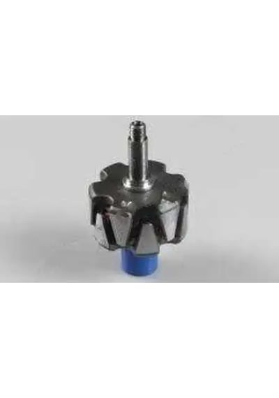 Mako 83640601 Alternator Rotoru 83640601