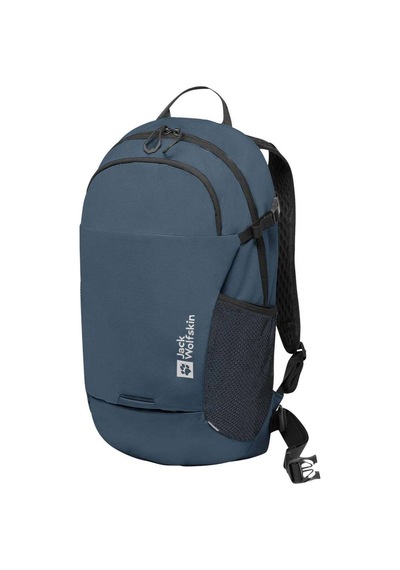 Jack Wolfskin Velocity 20 Unisex Sırt Çantası A64003 Midnight Sky