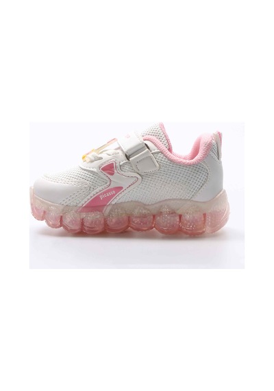 Kız Çocuk Sneaker Ayakkabı 461ba118 001