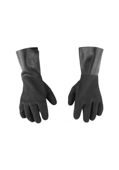Procean Eldiven Dryglove Kuru, Ring Sistem (560529503) Çok Renkli