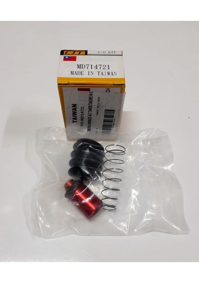 Debriyaj Merkez Alt Tamir Takımı H-100 / L-300 Md714721