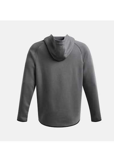 Under Armour Ua Unstoppable Flc Hd Eu Erkek Sweatshırt 1389350 1389350 025 025