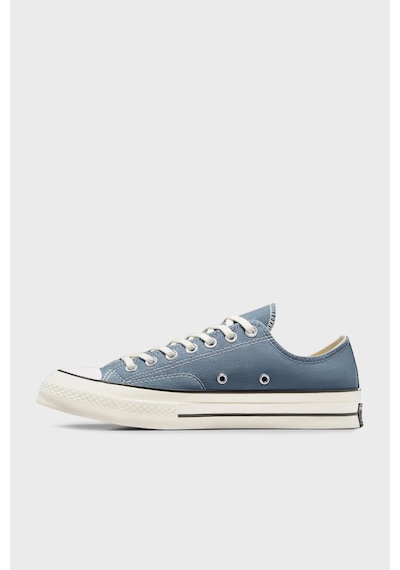 Converse Unisex Ayakkabı A08619c 486 Lacivert Lacivert