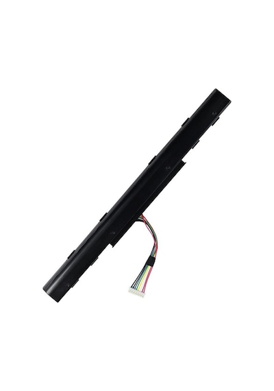 Acer Uyumlu Aspire Es1-432 Notebook Bataryası - Pili Afila High Power