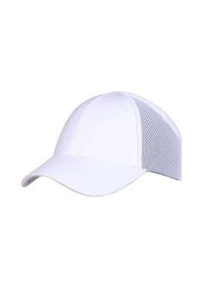Kkdstock Darbe Emici Baret Şapka