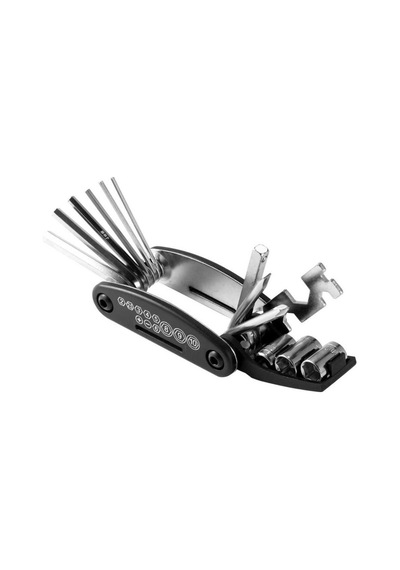 FORGE GT XBYC 9616 ÇAKI ALYAN