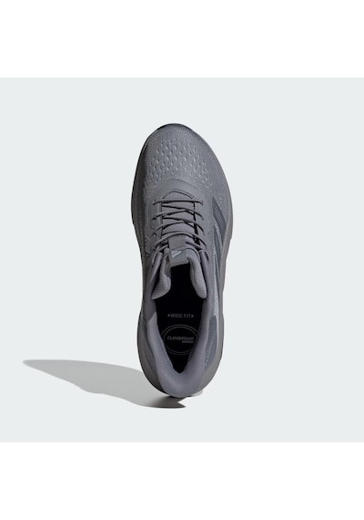 Adidas Hp3430 Cloudfoam Cuxxion - Rapidfit Erkek Günlük Spor Ayakkabı Renkli