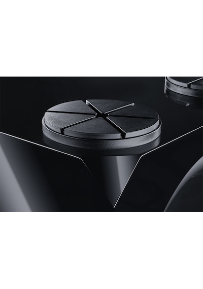 Magnat OMEGA CS 12 Subwoofer