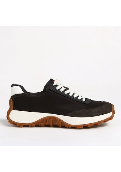 Camper Erkek Sneaker Ayakkabı k100864-015-14184 001