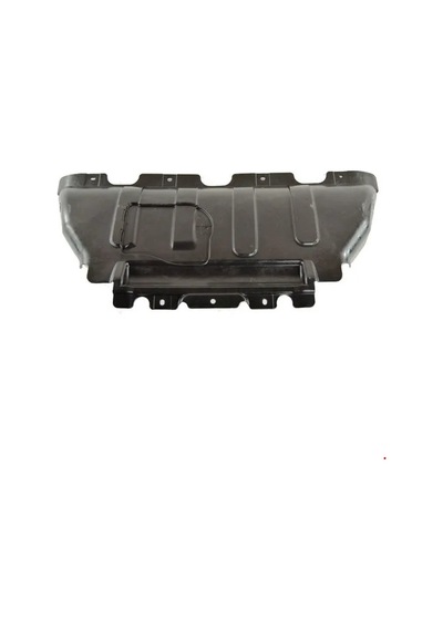 Jeep - Ön Motor Alt Muhafaza Grand Cherokee 2011-