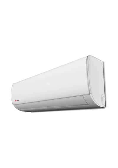 Daylux DTXN25UV1B 9000 BTU Duvar Tipi Inverter Split Klima