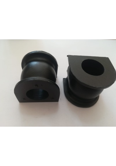 CRV 07-16 ARKA VİRAJ LASTİĞİ 50141