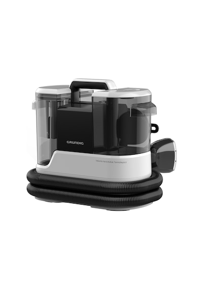 Grundig SVC 65 Vakumlu Halı & Koltuk Temizleyici