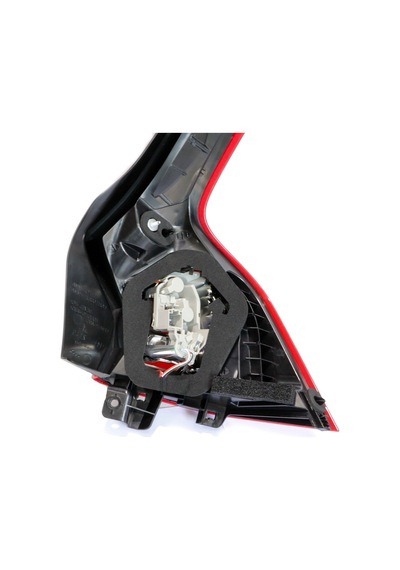 Volvo V60 Sol Stop Magneti Marelli 2011 2018