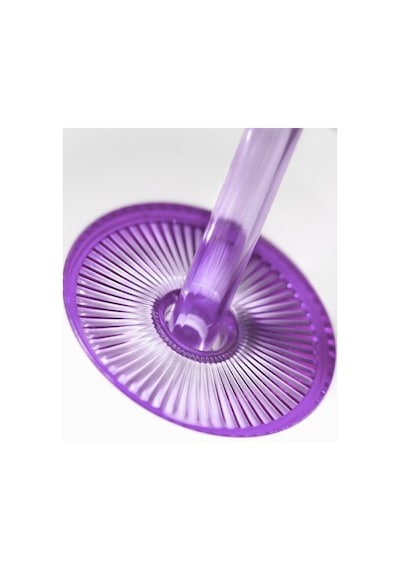 Contigo Shake Go Autoclose 540Ml Lila