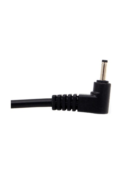 Wellpower Wna-ac039 Acer Laptop Adaptörü Wellpower Wna-ac039 Acer Laptop Adaptörü