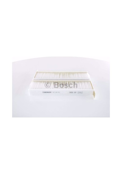 Peugeot Partner Panelvan 1.6 Hdi 2008-2020 Bosch  Polen Filtresi N11.18985