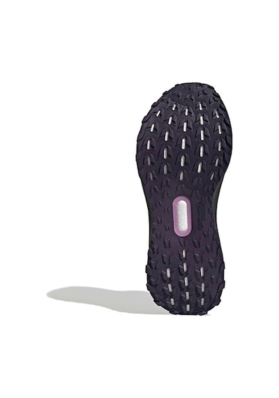 Adidas Ultraboost 5 Gtx W Kadın Koşu Ayakkabısı Jq2955 Mor Mor