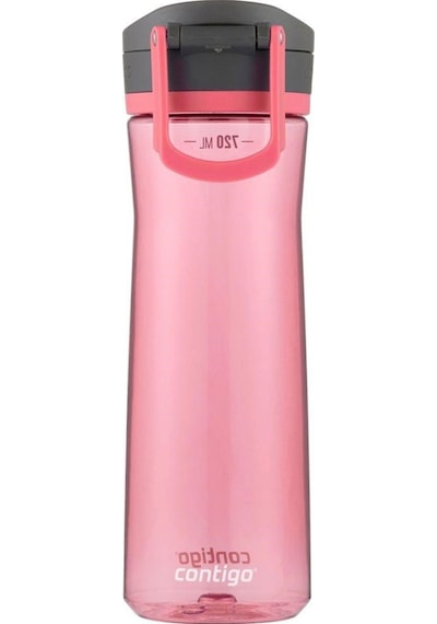Contigo Jackson Autopop Tritan Matara 720ml 2156439
