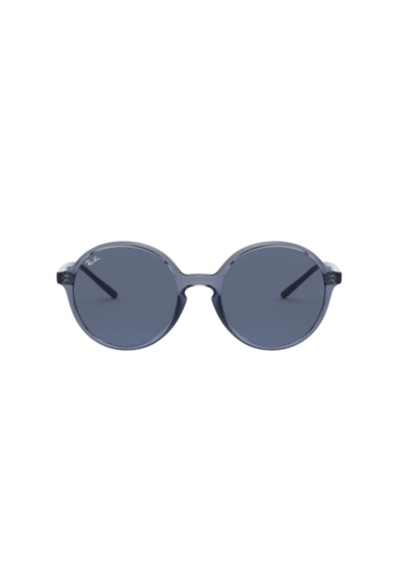 Ray-ban Rb4304 639980 Kadın Güneş Gözlüğü