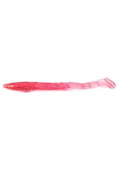 Sea Horse Silikon Zargana K.Balığı 8Cm S33 10Lu Pk