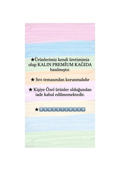 12 Li Kişiye Özel Tasarım Fotoğraflı Gelin Damat Cupcake Kürdan Süsü