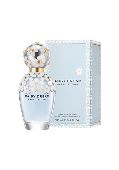 Daisy Dream Kadın Parfüm Edt 100 Ml, 3607349764241