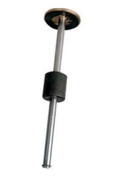 Vetus Su/yakıt Şamandırası 580mm